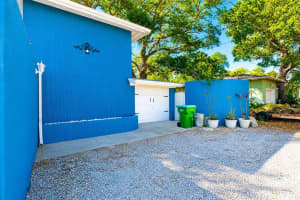 4720 WELCH CAUSEWAY, ST PETERSBURG, FL 33708 - MLS#MFRTB8506335