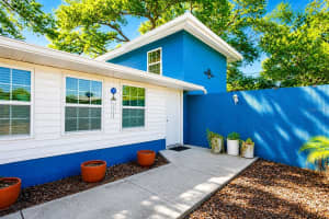4720 WELCH CAUSEWAY, ST PETERSBURG, FL 33708 - MLS#MFRTB8506335