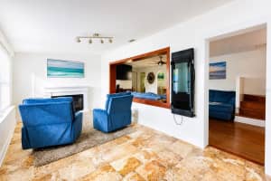 4720 WELCH CAUSEWAY, ST PETERSBURG, FL 33708 - MLS#MFRTB8506335