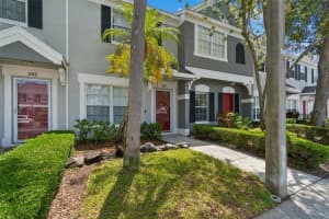 382 COUNTRYSIDE KEY BOULEVARD, OLDSMAR, FL 34677 - MLS#MFRTB8506337