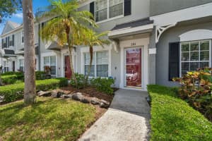 382 COUNTRYSIDE KEY BOULEVARD, OLDSMAR, FL 34677 - MLS#MFRTB8506337