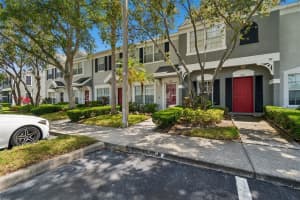 382 COUNTRYSIDE KEY BOULEVARD, OLDSMAR, FL 34677 - MLS#MFRTB8506337