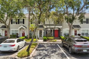 382 COUNTRYSIDE KEY BOULEVARD, OLDSMAR, FL 34677 - MLS#MFRTB8506337
