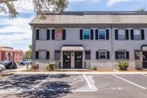 6979 PLACE DE LA PAIX #6979, SOUTH PASADENA, FL 33707 - MLS#MFRTB8506338