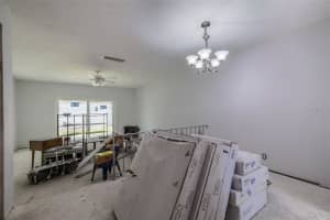6979 PLACE DE LA PAIX #6979, SOUTH PASADENA, FL 33707 - MLS#MFRTB8506338