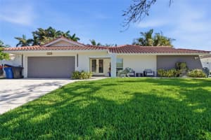 3874 48th Ave S, ST PETERSBURG