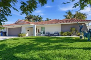 3874 48TH AVENUE, ST PETERSBURG, FL 33711 - MLS#MFRTB8506339