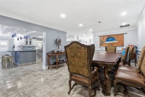 3874 48TH AVENUE, ST PETERSBURG, FL 33711 - MLS#MFRTB8506339