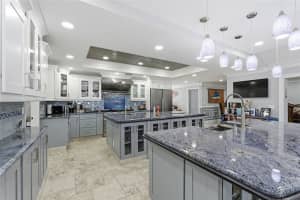 3874 48TH AVENUE, ST PETERSBURG, FL 33711 - MLS#MFRTB8506339