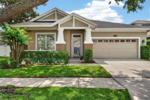 5017 TORREY HILLS LANE, LUTZ, FL 33558 - MLS#MFRTB8506341