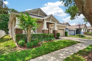 5017 TORREY HILLS LANE, LUTZ, FL 33558 - MLS#MFRTB8506341