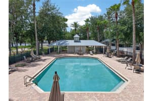 5017 TORREY HILLS LANE, LUTZ, FL 33558 - MLS#MFRTB8506341