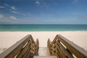 403 GULF WAY, ST PETE BEACH, FL 33706 - MLS#MFRTB8506342