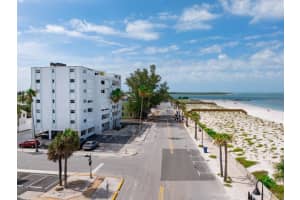 403 GULF WAY, ST PETE BEACH, FL 33706 - MLS#MFRTB8506342