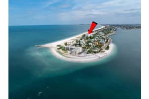 403 GULF WAY, ST PETE BEACH, FL 33706 - MLS#MFRTB8506342