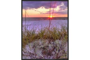 403 GULF WAY, ST PETE BEACH, FL 33706 - MLS#MFRTB8506342