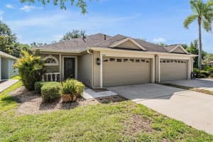 3550 SIMONTON COURT, LAND O LAKES, FL 34638 - MLS#MFRTB8506343