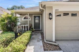 3550 SIMONTON COURT, LAND O LAKES, FL 34638 - MLS#MFRTB8506343