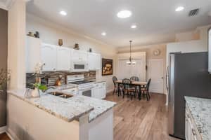 3550 SIMONTON COURT, LAND O LAKES, FL 34638 - MLS#MFRTB8506343