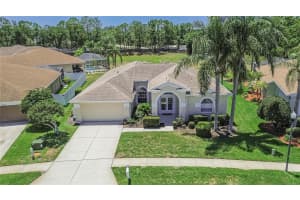 22118 YACHTCLUB TERRACE, LAND O LAKES, FL 34639 - MLS#MFRTB8506345