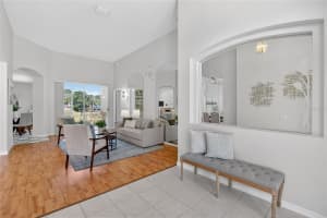 22118 YACHTCLUB TERRACE, LAND O LAKES, FL 34639 - MLS#MFRTB8506345