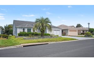 1422 SEGOVIA PLACE, THE VILLAGES, FL 32162 - MLS#MFRTB8506348