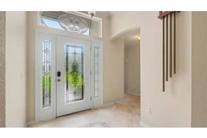 1422 SEGOVIA PLACE, THE VILLAGES, FL 32162 - MLS#MFRTB8506348