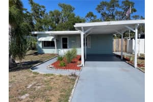 624 FOLSOM STREET, ST PETERSBURG, FL 33707 - MLS#MFRTB8506349
