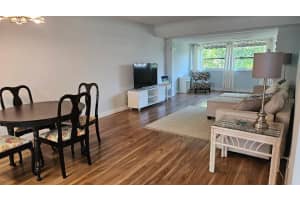 9950 47TH AVENUE, ST PETERSBURG, FL 33708 - MLS#MFRTB8506350
