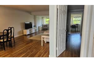 9950 47TH AVENUE, ST PETERSBURG, FL 33708 - MLS#MFRTB8506350