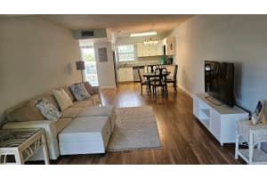 9950 47TH AVENUE, ST PETERSBURG, FL 33708 - MLS#MFRTB8506350