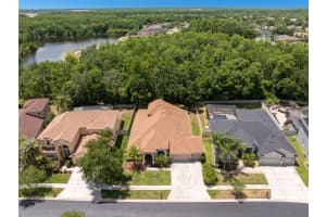 3011 MARBLE CREST DRIVE, LAND O LAKES, FL 34638 - MLS#MFRTB8506351