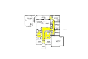 3011 MARBLE CREST DRIVE, LAND O LAKES, FL 34638 - MLS#MFRTB8506351