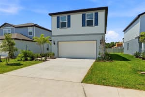 10517 HIDDEN BANKS GLEN, PARRISH, FL 34219 - MLS#MFRTB8506352