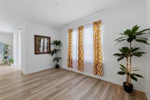 10517 HIDDEN BANKS GLEN, PARRISH, FL 34219 - MLS#MFRTB8506352