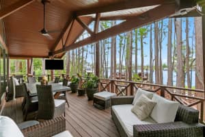 8817 ROBERTS ROAD, ODESSA, FL 33556 - MLS#MFRTB8506353