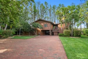 8817 ROBERTS ROAD, ODESSA, FL 33556 - MLS#MFRTB8506353