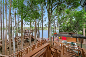 8817 ROBERTS ROAD, ODESSA, FL 33556 - MLS#MFRTB8506353