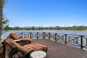 8817 ROBERTS ROAD, ODESSA, FL 33556 - MLS#MFRTB8506353