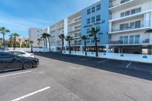 19610 GULF BOULEVARD, INDIAN ROCKS BEACH, FL 33785 - MLS#MFRTB8506355