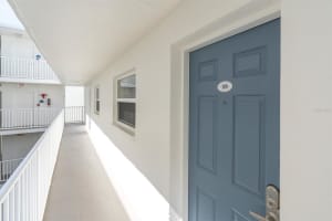 19610 GULF BOULEVARD, INDIAN ROCKS BEACH, FL 33785 - MLS#MFRTB8506355
