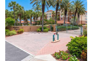 1695 Pinellas Bayway S #d1, TIERRA VERDE 1695 Pinellas Bayway S #d1, TIERRA VERDE