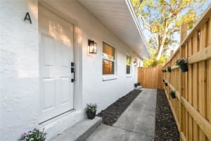 6422 ADELIA AVENUE, TAMPA, FL 33616 - MLS#MFRTB8506357