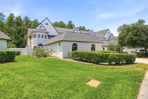 18740 WIMBLEDON CIRCLE, LUTZ, FL 33558 - MLS#MFRTB8506359
