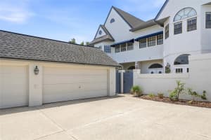 18740 WIMBLEDON CIRCLE, LUTZ, FL 33558 - MLS#MFRTB8506359