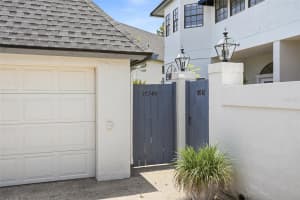 18740 WIMBLEDON CIRCLE, LUTZ, FL 33558 - MLS#MFRTB8506359