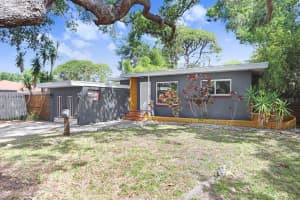 779 BAYOU BLVD S, ST PETERSBURG, FL 33705 - MLS#MFRTB8506360