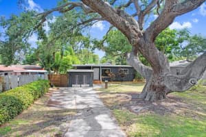 779 BAYOU BLVD S, ST PETERSBURG, FL 33705 - MLS#MFRTB8506360