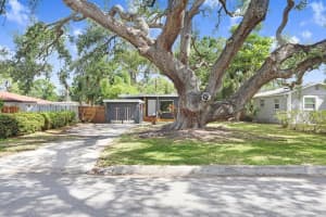 779 BAYOU BLVD S, ST PETERSBURG, FL 33705 - MLS#MFRTB8506360