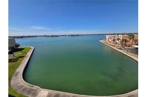 7700 SUN ISLAND DRIVE, SOUTH PASADENA, FL 33707 - MLS#MFRTB8506361